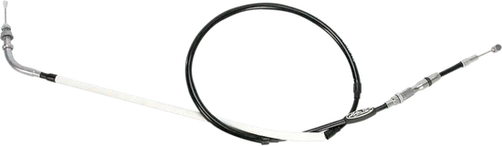 Motion Pro T3 Slidelight Clutch Cable