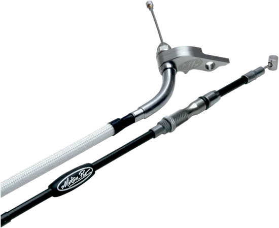 Motion Pro T3 Slidelight Clutch Cable