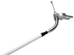 Motion Pro T3 Slidelight Clutch Cable