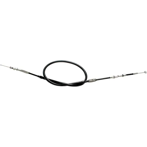 Motion Pro T3 Slidelight 1pc Clutch Cable