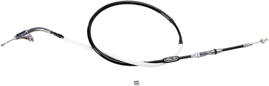 Motion Pro T3 Slidelight 1pc Clutch Cable