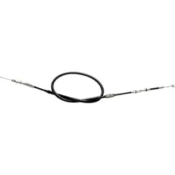 Motion Pro T3 Slidelight Clutch Cable