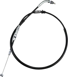 Motion Pro T3 Slidelight Clutch Cable