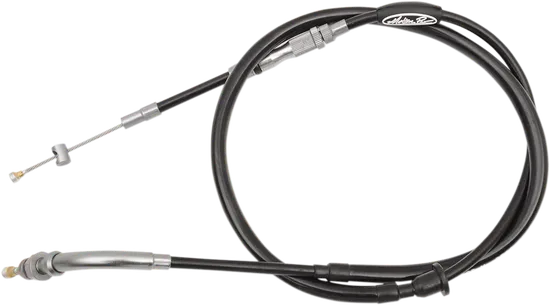 Motion Pro T3 Slidelight Clutch Cable