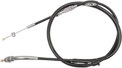 Motion Pro T3 Slidelight Clutch Cable