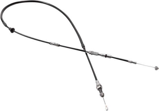 Motion Pro T3 Slidelight Clutch Cable