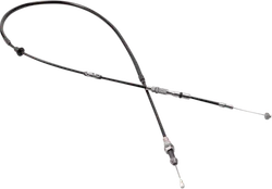 Motion Pro T3 Slidelight Clutch Cable