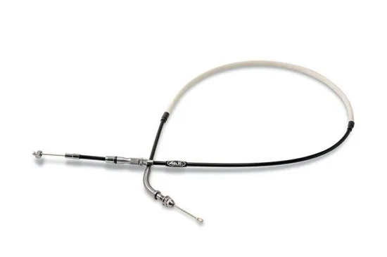 Motion Pro T3 Slidelight Clutch Cable