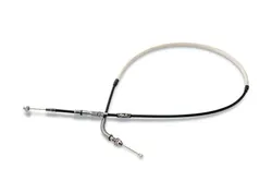 Motion Pro T3 Slidelight Clutch Cable
