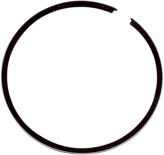 ProX Replacement Piston Ring Set Pair