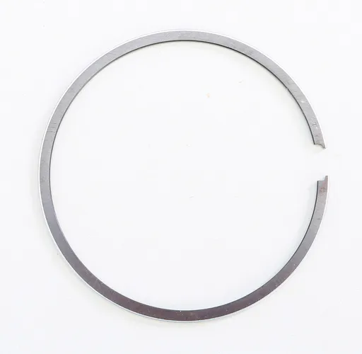 ProX Replacement Piston Ring Set Pair