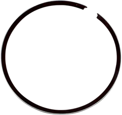 ProX Replacement Piston Ring Set Pair