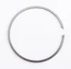 ProX Replacement Piston Ring Set Pair