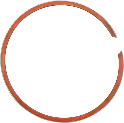 ProX Replacement Piston Ring Set Pair 2