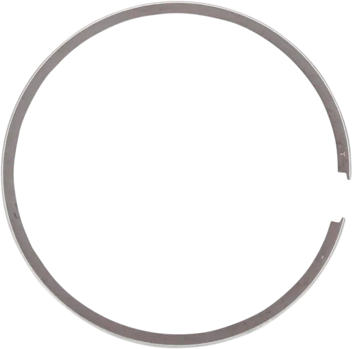 ProX Replacement Piston Ring Set Pair