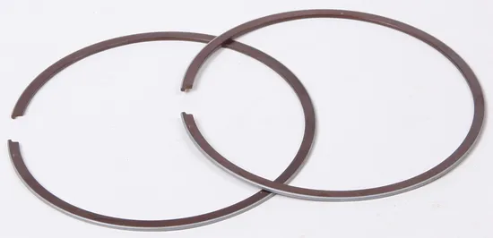 ProX Replacement Piston Ring Set Pair