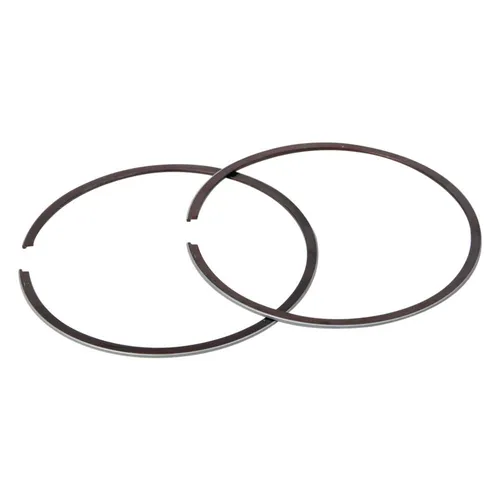 ProX Replacement Piston Ring Set Pair