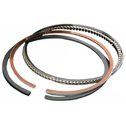 ProX Replacement Piston Ring Set Pair
