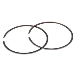 ProX Replacement Piston Ring Set Pair