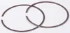 ProX Replacement Piston Ring Set Pair