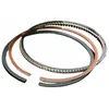 ProX Replacement Piston Ring Set Pair