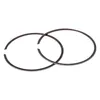 ProX Replacement Piston Ring Set Pair