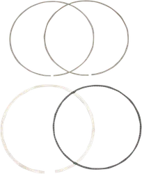 ProX Replacement Piston Ring Set Pair