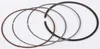 ProX Replacement 90mm Piston Ring Set Pair