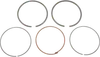 ProX Replacement 85mm Piston Ring Set Pair