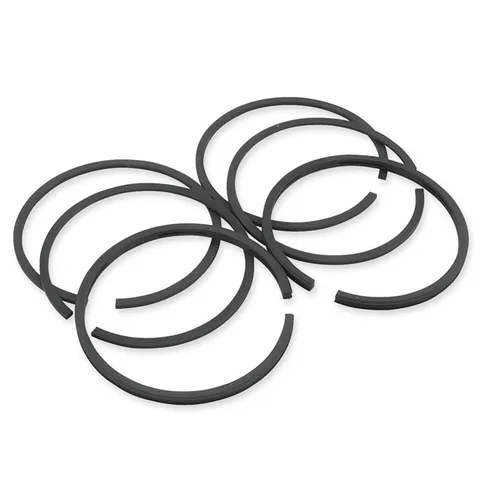 ProX Replacement 85.25mm Piston Ring Set Pair