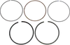 ProX Replacement 85.25mm Piston Ring Set Pair