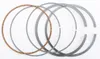 ProX Replacement 85.5mm Piston Ring Set Pair