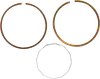 ProX Replacement 64.5mm Piston Ring Set Pair
