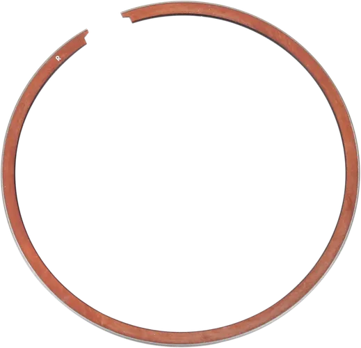 ProX Replacement Piston Ring Set Pair