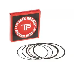 ProX Replacement Piston Ring Set Pair