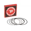 ProX Replacement Piston Ring Set Pair