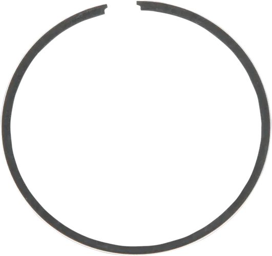 ProX Replacement Piston Ring Set Pair
