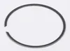 ProX Replacement Piston Ring Set Pair