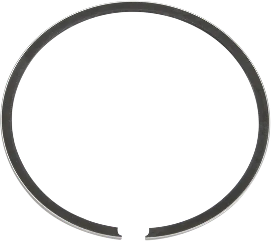 ProX Replacement Piston Ring Set Pair