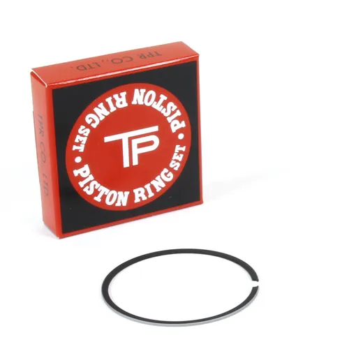 ProX Replacement Piston Ring Set Pair