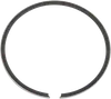ProX Replacement Piston Ring Set Pair