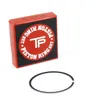 ProX Replacement Piston Ring Set Pair