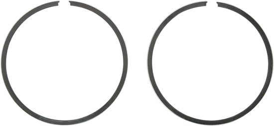 ProX Replacement Piston Ring Set Pair
