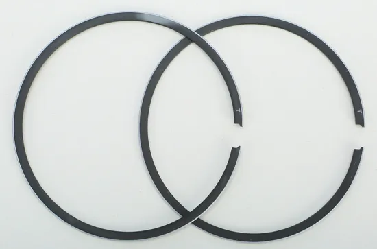 ProX Replacement Piston Ring Set Pair