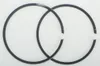 ProX Replacement Piston Ring Set Pair