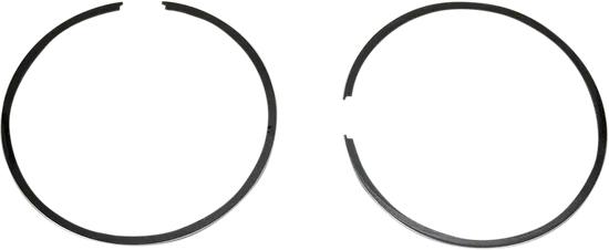 ProX Replacement Piston Ring Set 735mm Pair