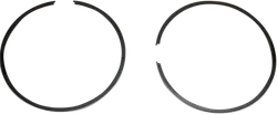ProX Replacement Piston Ring Set 735mm Pair