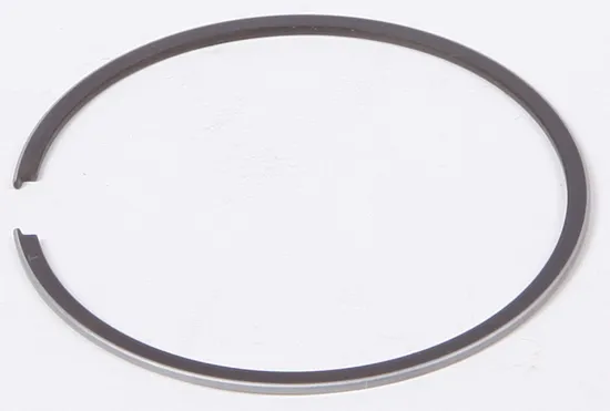 ProX Replacement Piston Ring Set Pair
