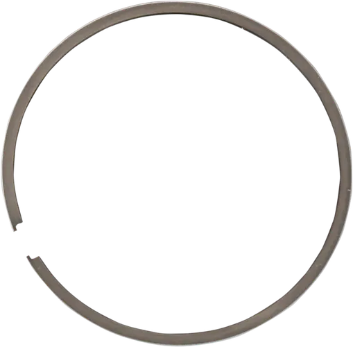 ProX Replacement Piston Ring Set Pair