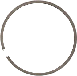 ProX Replacement Piston Ring Set Pair